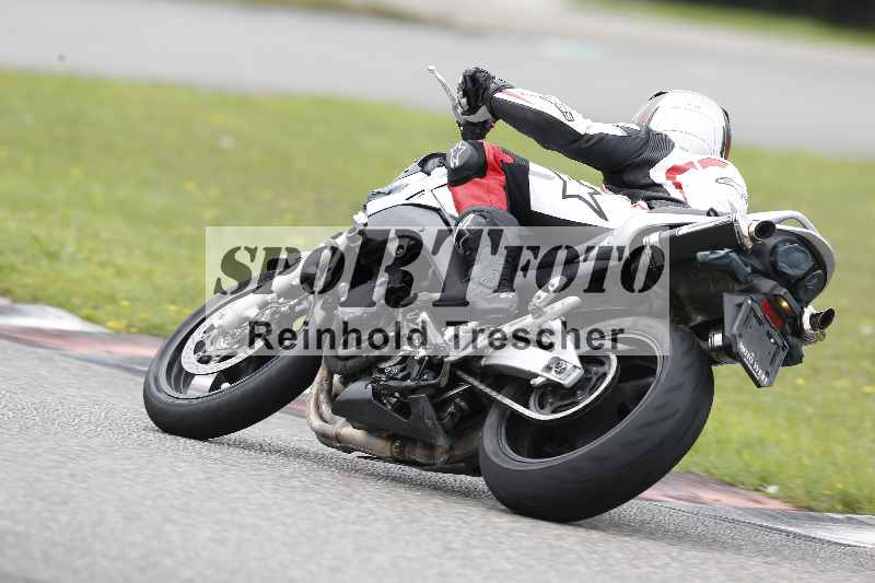 /Archiv-2025/38 02.08.2025 TIMMOT ADR/Gruppe C/75